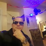 Herbert Escobar - @herbertescobar7428 - Instagram
