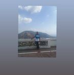 Herbert Escobar - Facebook