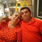 Herbert Escobar - Facebook