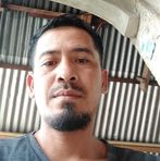 Herbert Escobar - Facebook