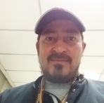 Herbert Escobar - Facebook