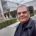 Herbert Escobar - @herbertescobar8 - Instagram