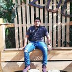 Herbert Escobar - Facebook