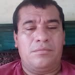 Herbert Escobar - @herbert.escobar.5686 - Instagram