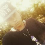 Herbert Escobar - @herbert.escobar.739 - Instagram