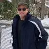 Herbert Escobar - @herbert.escobar4 - TikTok