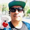 herbert ESCOBAR - @herbertjesuspecho3 - TikTok