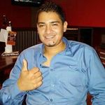Herbert Escobar - @herbert_escobar - Instagram