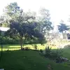 Herbert Escobar - @herbertescobar0 - TikTok