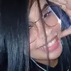 Herbert Escobar - @herbertescobar540 - TikTok