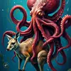 Herbert Escobar - @team__pulpo66 - TikTok