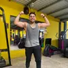 Herbert Escobar - @potrorivera99 - TikTok