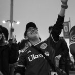 Herbert Escobar - Facebook