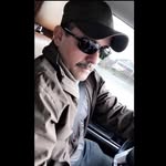 Herbert Escobar Charamusco - @herbertescobarcharamusco - Instagram
