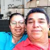 Herbert Escobar - @herbert.escobar81 - TikTok