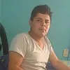 Herbert Escobar - @herbert.escobar7 - TikTok