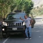 Herbert Humberto Hermoza Escobar - @herberthumberto5 - Instagram