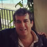 Herbert Isaí Contreras Escobar - @herbertisaicontrerasescobar - Instagram