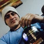 Herbert J Escobar Guerrero - @herbertguerrero94tremendo_ - Instagram