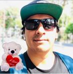 Herbert Jesus Pecho Escobar - Facebook