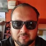 Herbert R Hernandez - @herbert_escobar12 - Instagram