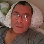 herbert sanchez escobar - @escobarherbertsanchez - Instagram
