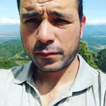 Herbert Torres Escobar - @torresescobarherbert - Instagram