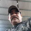 herbertescobar29 - @herbertescobar29 - TikTok
