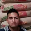 herbertescobar343 - @herbertescobar343 - TikTok