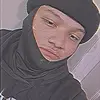 herbertescobar40 - @herbert.escobar1 - TikTok