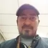 herbertescobar97 - @herbertescobar97 - TikTok