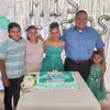 Herberth Escobar867 - @herberthescobar86 - TikTok