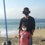 Luis Herbert Escobar Poblete - @luisherbertescobarpoblete - Instagram