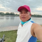 Cerezo Estrada Herbert - @herbertestradacerezo - Instagram