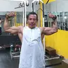 #gym57 - @herbertestrada517 - TikTok