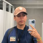 Herbert - @herbertestrada_paucar - Instagram