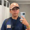 Herbert - @herbertestrada_ - TikTok