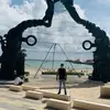 Herbert - @herbertestrada26 - TikTok