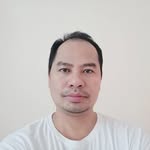 Herbert  Estrada - @he_rbert6682 - Instagram