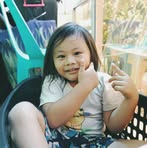 Herbert Ace Estrada - Facebook