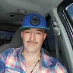 Herbert Alfredo Estrada Leon - @estradaleonherbertalfredo - Instagram
