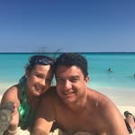 Herbert Barillas Estrada - @herbertbarillasestrada - Instagram