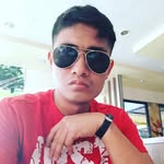 Herbert C. Estrada - @estradaherbert - Instagram