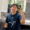 Herbert Clips - @herbertestrada_clips - TikTok