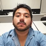Herbert Davila Estrada - @herbertade12 - Instagram