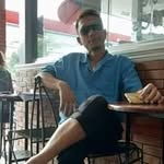 Herbert Elaco Estrada - @berther.estrada - Instagram