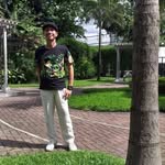 Herbert Elaco Estrada - @herbertelaco - Instagram
