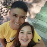 Herbert Estrada - @iamherbert28 - Instagram
