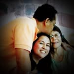 Herbert Estrada - @armandjosh_estrada - Instagram