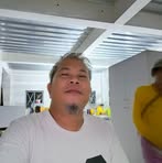 Herbert Estrada - Facebook